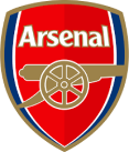 Arsenal FC Logo