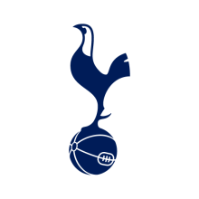 Tottenham Logo