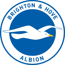 Brighton FC Tickets