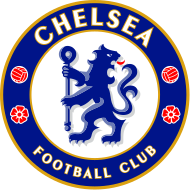 chelsea