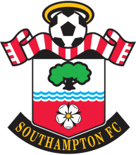 Southampton	Logo