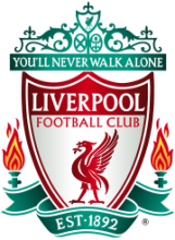 Liverpool Logo