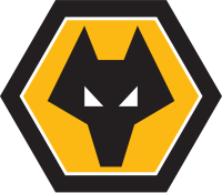 Wolverhampton Logo