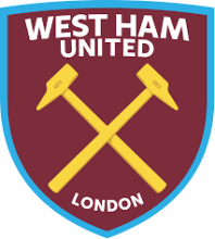 West Ham United Logo