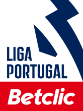 portuguese-primeira-liga