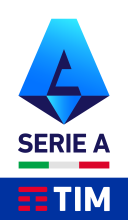 SERIE A