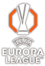 EUROPA LEAGUE