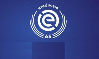 Dutch Eredivisie