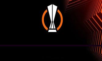 Europa League