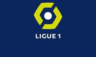 France League 1