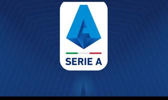 SERIE A