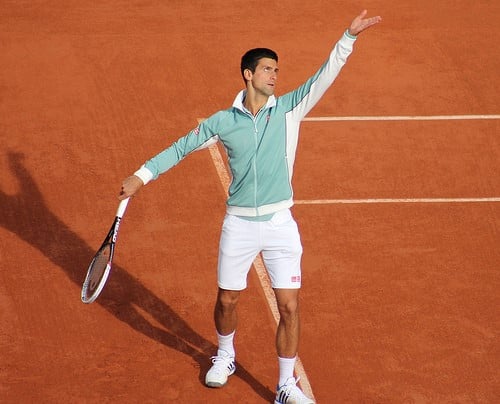 Djokovic RG13 (16)