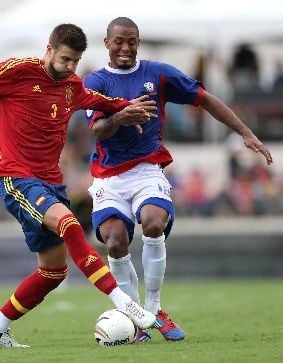 20120815_DEPORTES_LA ROJA_RTZ