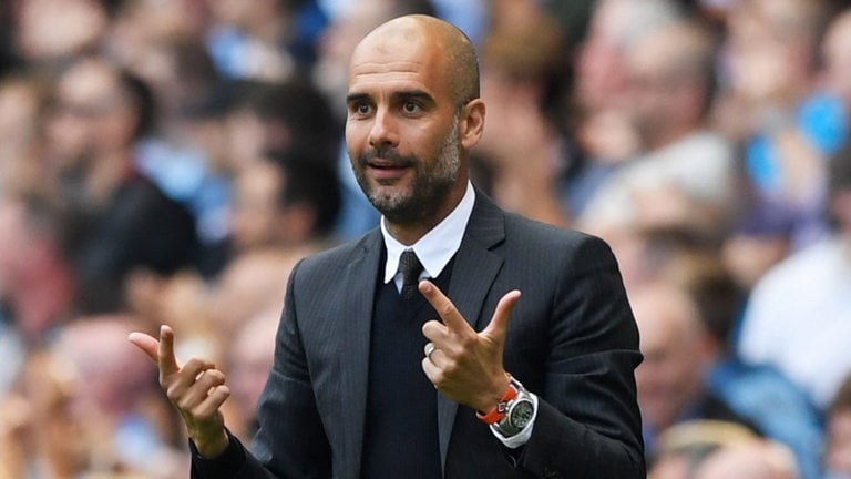 pep-guardiola-manchester-city_3788458