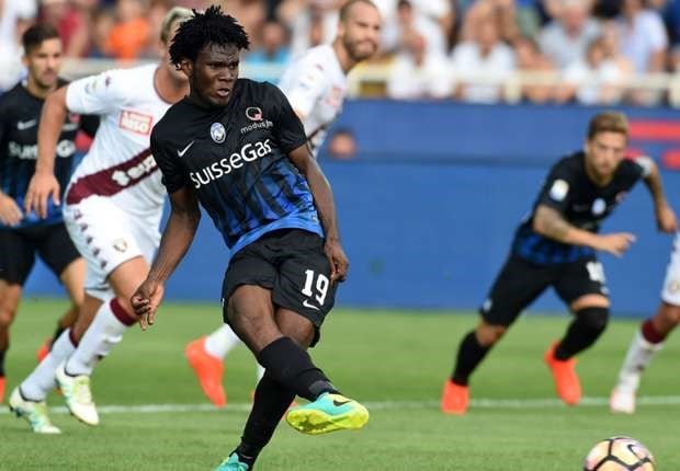 franck-kessie