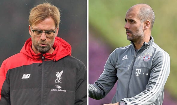 jurgen-klopp-pep-guardiola-633283