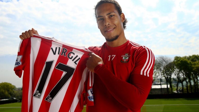 virgil-van-dijk