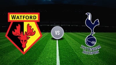 watford-vs-tottenham-hotspur-28-desember-2015