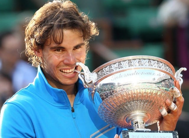 Rafael-Nadal-French-Open-Tennis-640x469