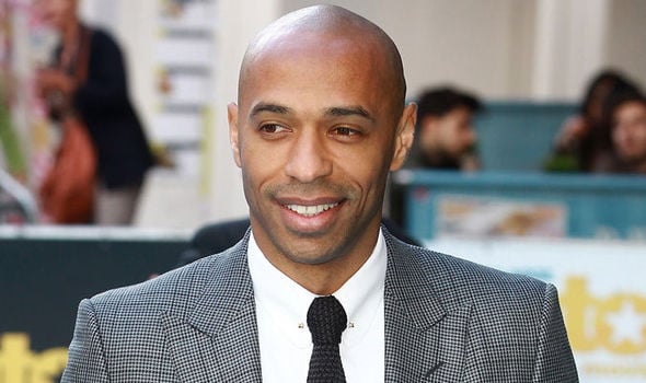 Thierry-Henry-Arsenal-News-Arsenal-Transfer-News-Arsenal-Thierry-Henry-Arsenal-Latest-Arsenal-Arsenal-Strikers-Arsenal-Ja-604030