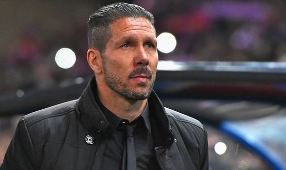 diego-simeone-565948