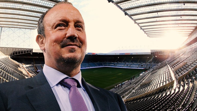 rafa-benitez-newcastle-united_3429544