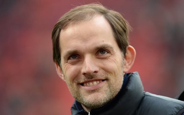 thomas-tuchel-borussia-dortmund