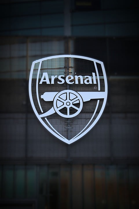 Are Manchester United Now The Template For Arsenal To Follow? teaser image