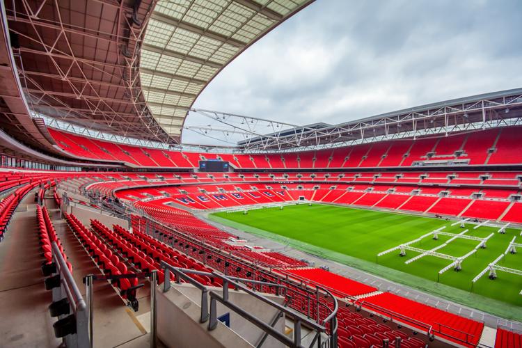 wembley-seating