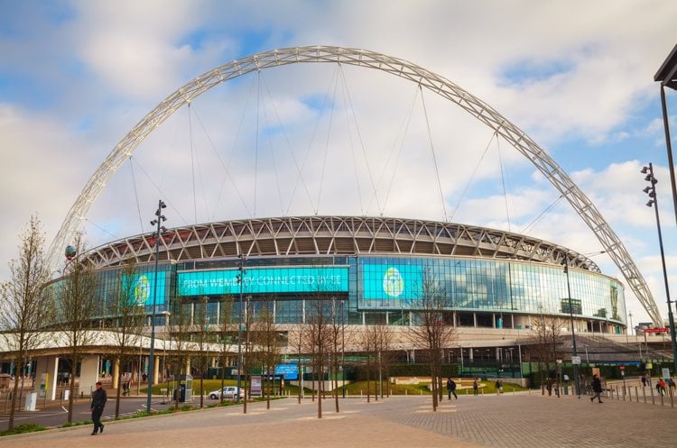 wembley-stadium