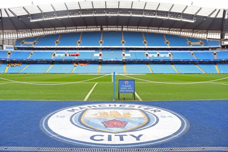 premier-league-manchester-city