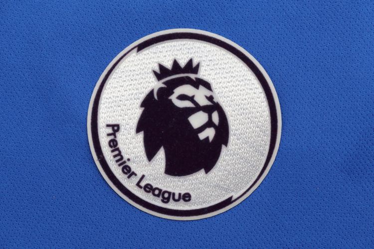 The best and worst defense teams in the premier league teaser image