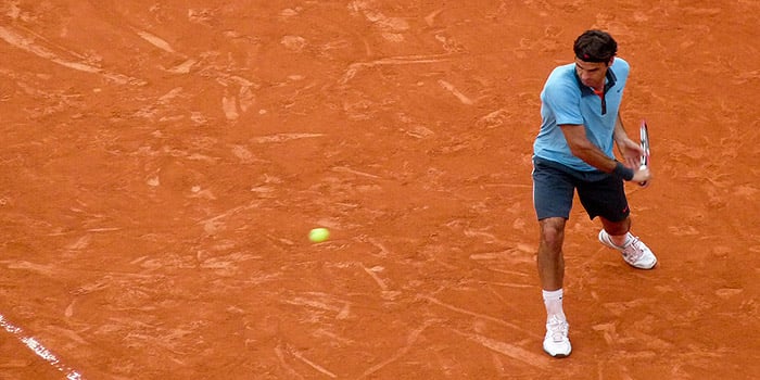 federer-roland-garros