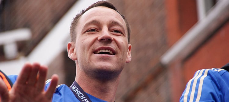 john-terry