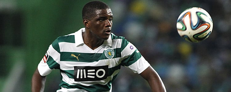 William Carvalho