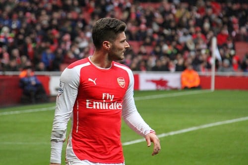 olivier-giroud