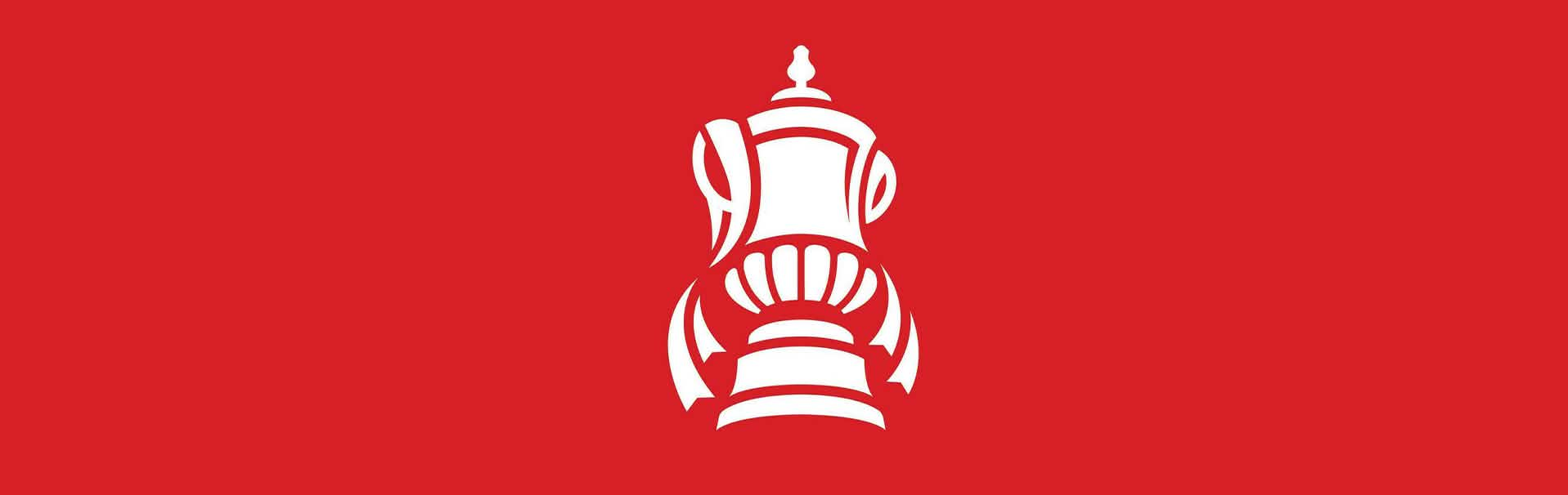 FA Cup