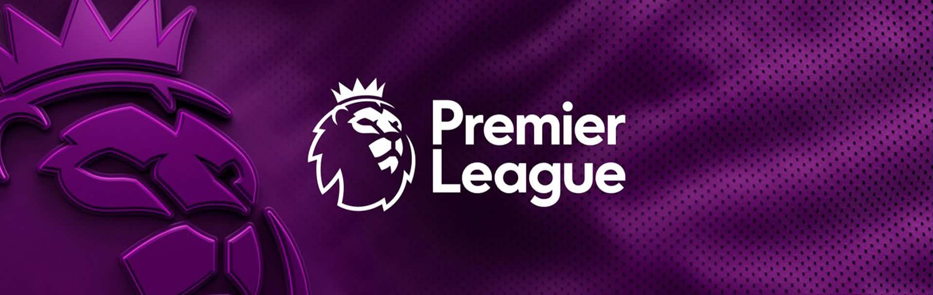 Premier League