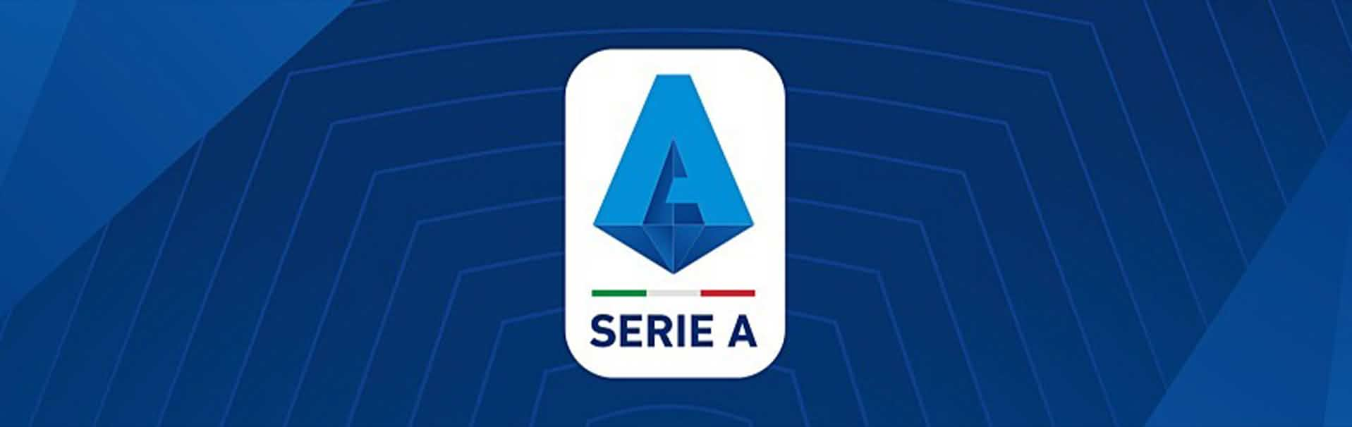 Italian Serie A